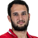 L. Öztunalı Midfielder