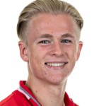 J. Burkardt Attacker