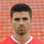David Al-Azzawe Defender