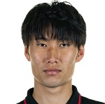 D. Kamada Midfielder