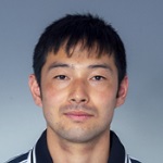 S. Nakajima Midfielder