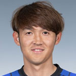T. Usami Attacker