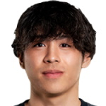 D. Yokota Attacker