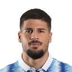 T. Jukić Defender