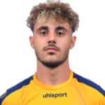 A. Albanese Attacker