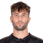 M. Šverko Defender
