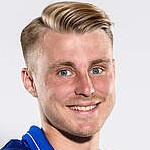M. Thiede Defender