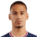 T. Kehrer Defender