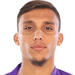 M. Suárez Defender
