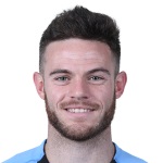 N. Nández Defender