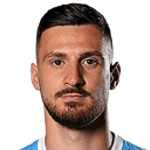 M. Wolfram Midfielder