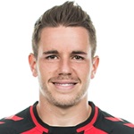 C. Günter Defender