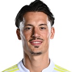 R. Koch Defender