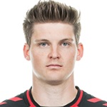 L. Kübler Defender