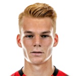P. Lienhart Defender