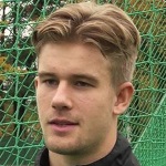 H. Söderström Defender