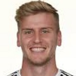 C. Daferner Attacker