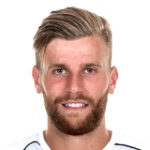 L. Höler Attacker