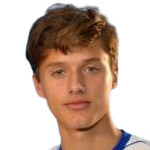 V. Stránský Attacker