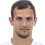 M. Engelhardt Goalkeeper