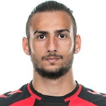 O. Bulut Defender