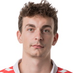 T. Sommer Midfielder