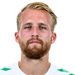 P. Hofmann Attacker