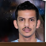 Bandar Nasser Defender
