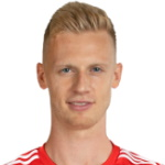 T. Baumgartl Defender