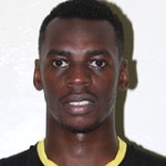 Ziyad Al Sahafi Defender