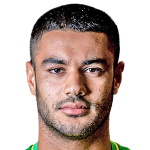 O. Kabak Defender