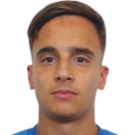F. Žunić Defender