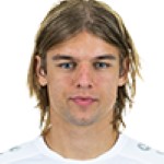B. Sosa Defender