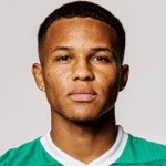 F. Agu Defender