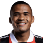 I. Lawrence Defender