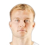 A. Nørager Defender