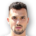 K. Eisele Goalkeeper