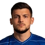 N. Galešić Defender