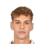 G. Olzer Attacker