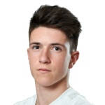 J. Lukić Midfielder