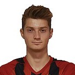 S. Kóša Defender