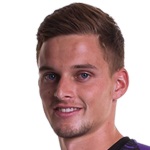 M. Heyer Defender