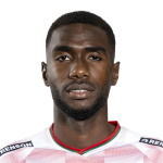 A. Fadera Attacker