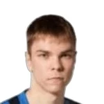 L. Kuittinen Defender