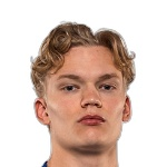 M. Ylitolva Defender