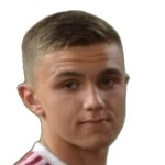 A. Lötjönen Defender