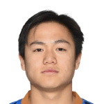 C. Cheng Midfielder