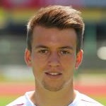 P. Göbel Defender