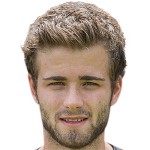 D. Hägele Defender