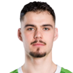 R. Reingolcs Defender